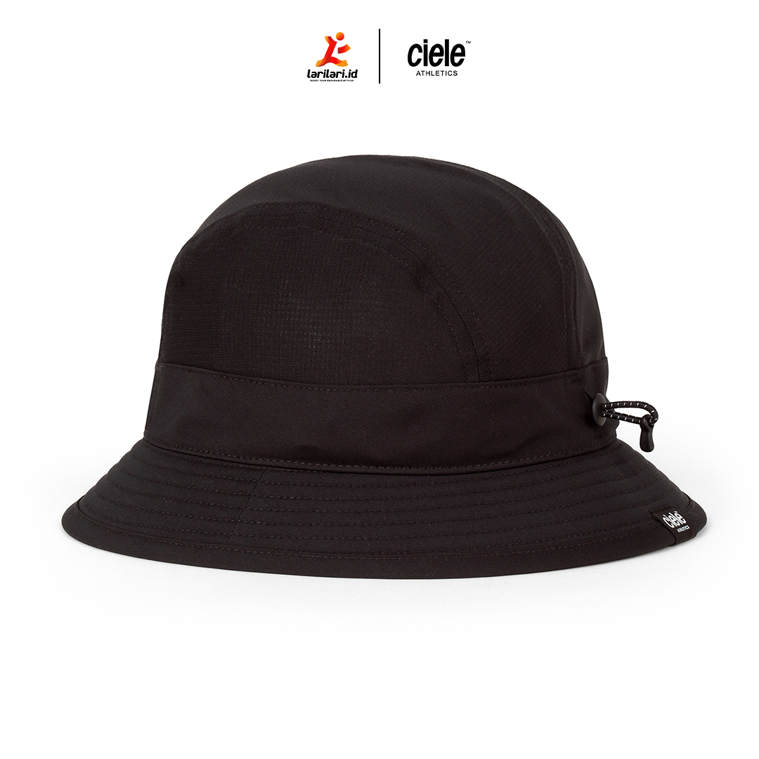 CIELE - GOBucket - Comp - Athletics - Shadowcast NEW