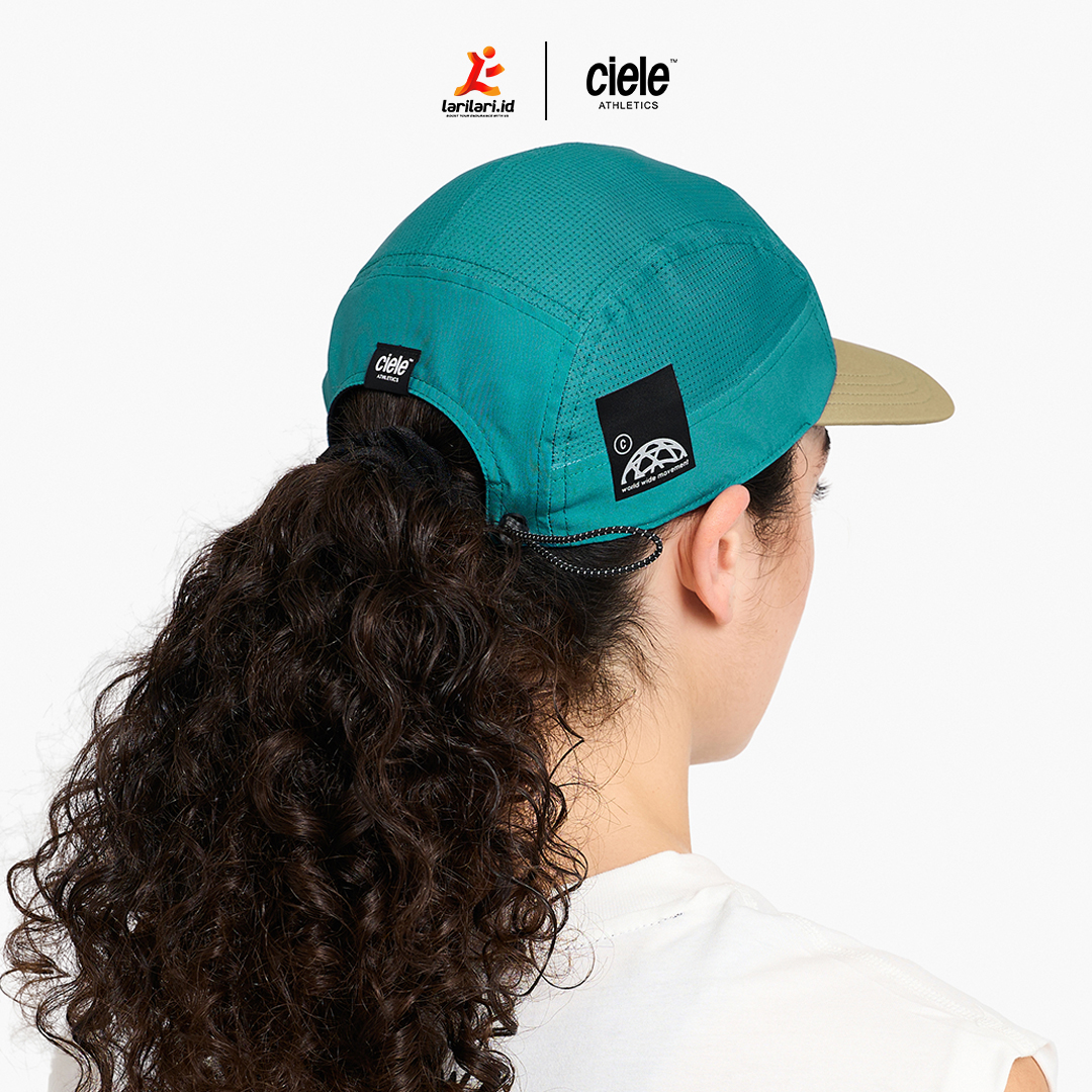 CIELE - GOCap SC - WWMCity26 - Paris