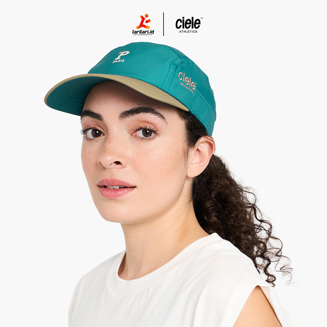 CIELE - GOCap SC - WWMCity26 - Paris