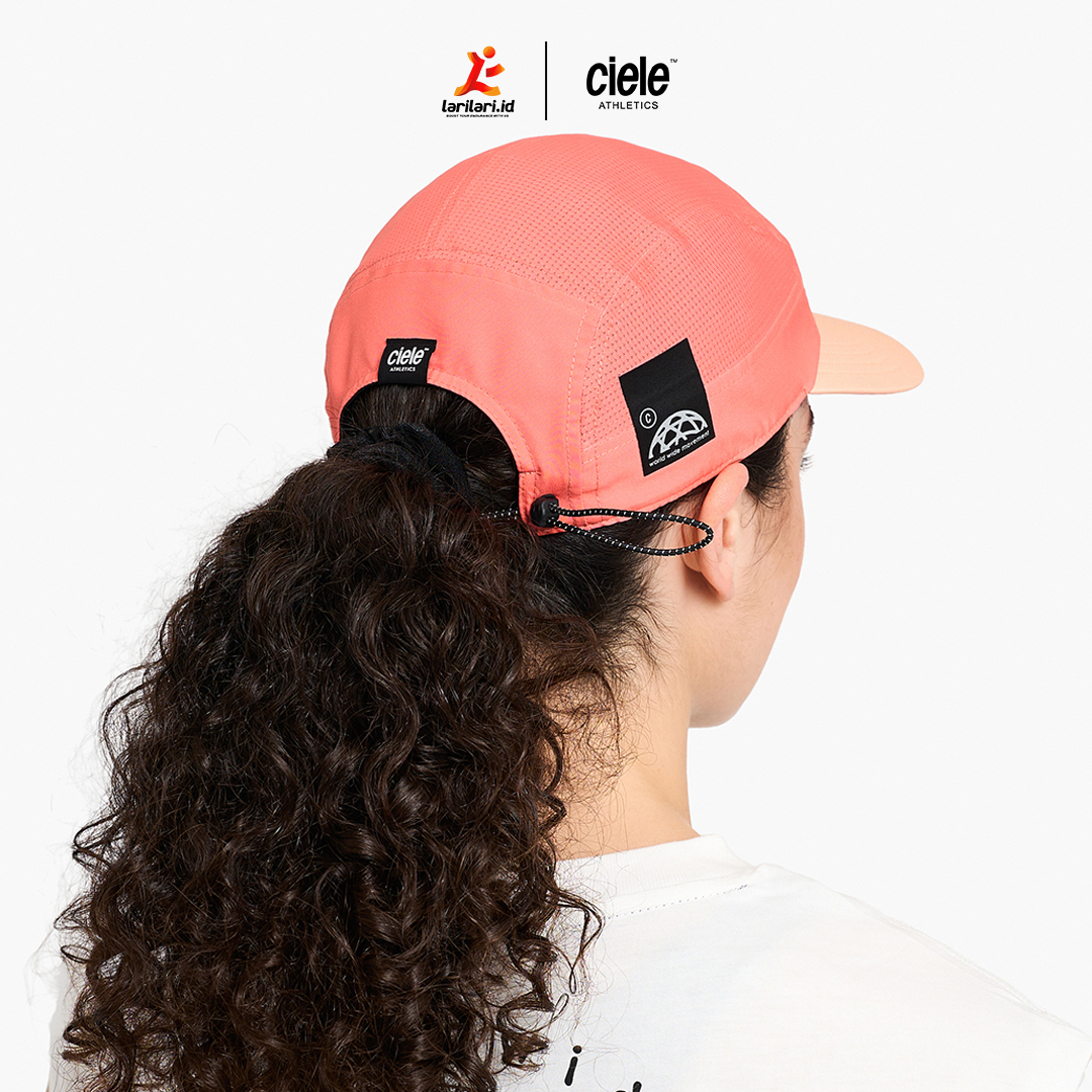 CIELE - GOCap SC - Comp - WWMCity26 - Miami