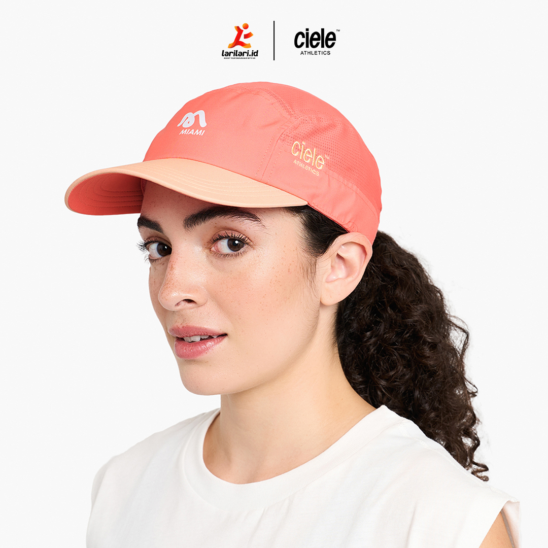 CIELE - GOCap SC - Comp - WWMCity26 - Miami