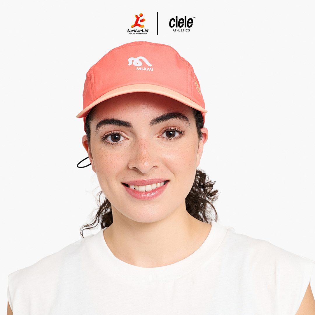 CIELE - GOCap SC - Comp - WWMCity26 - Miami