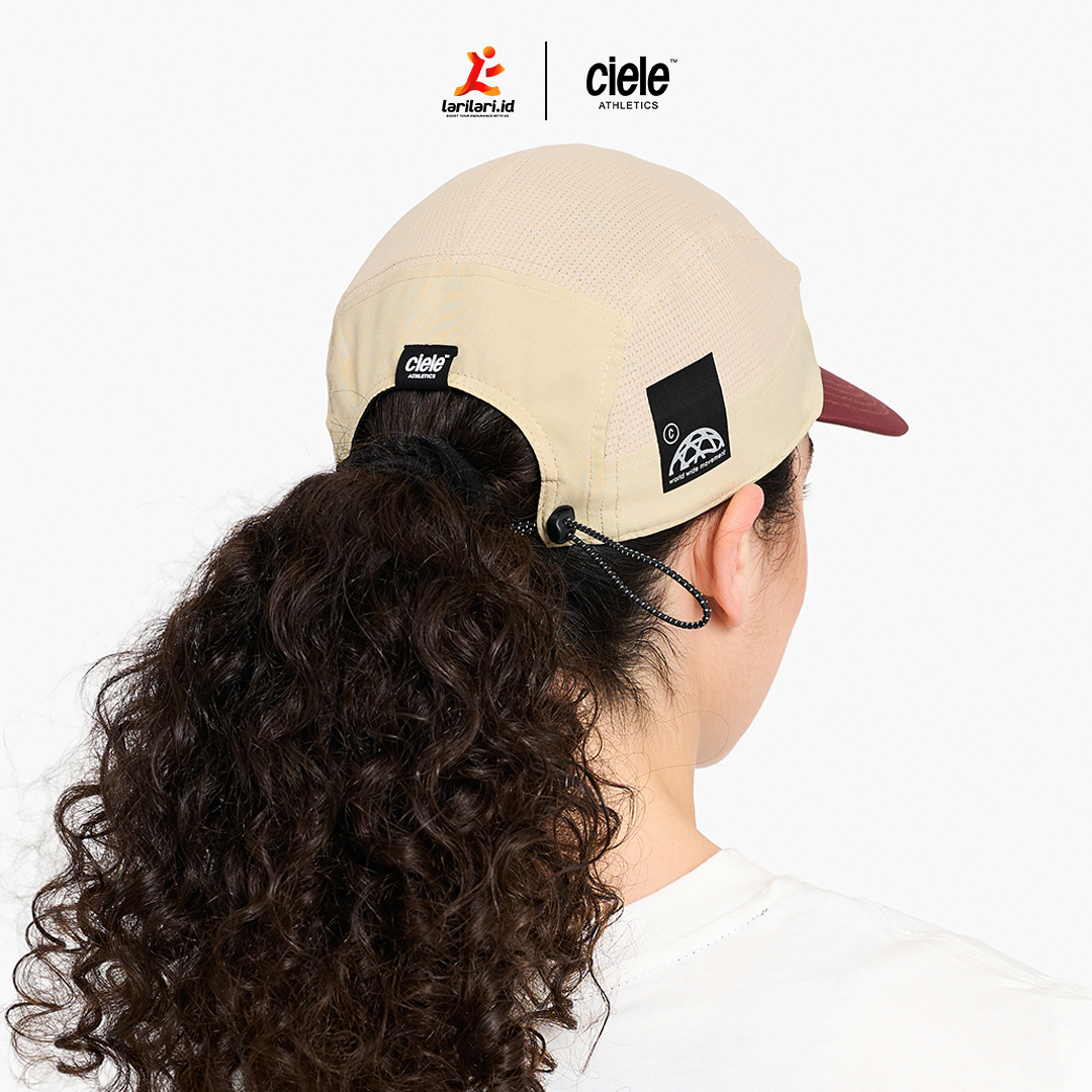 CIELE - GOCap SC - Comp - WWMCity26 - Austin