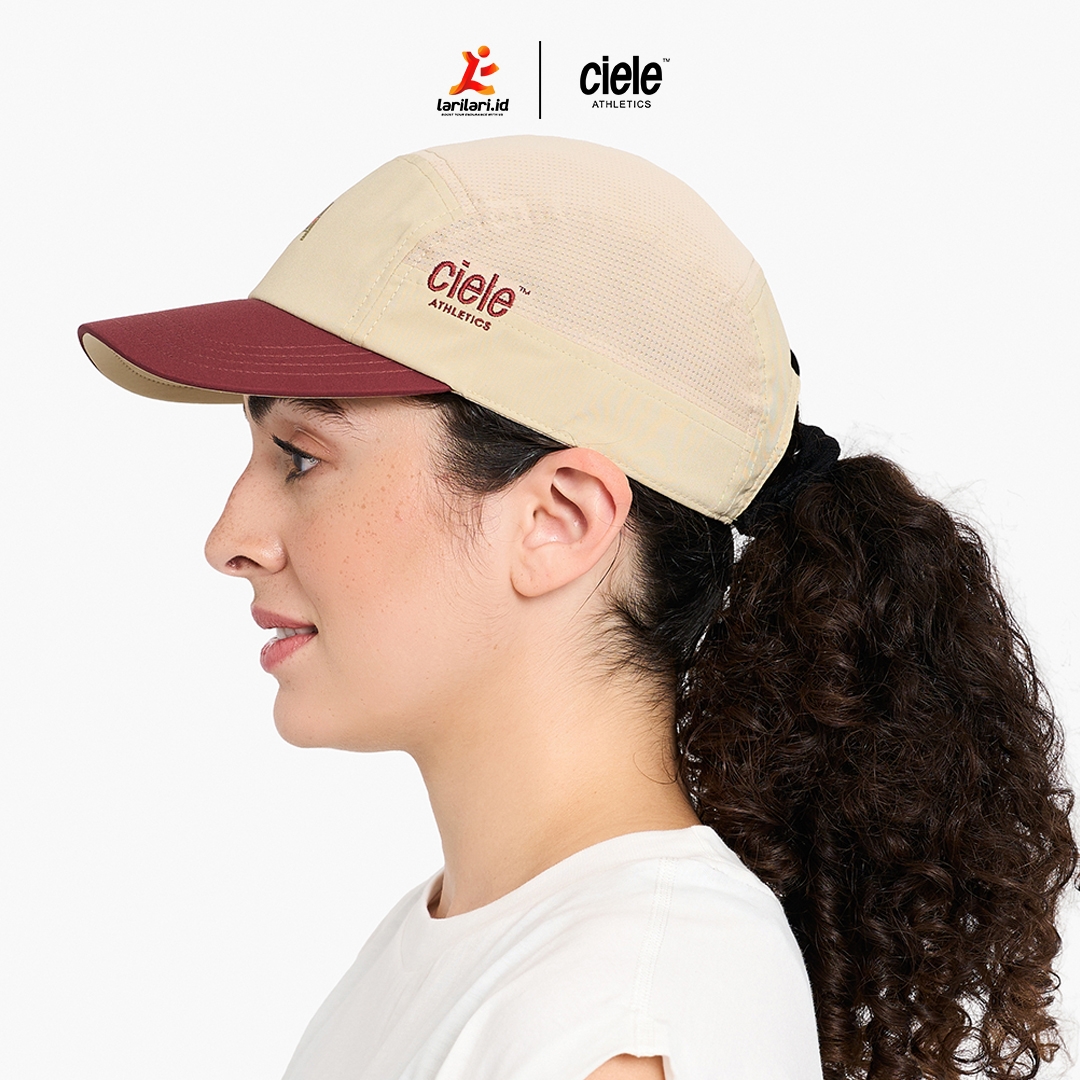 CIELE - GOCap SC - Comp - WWMCity26 - Austin