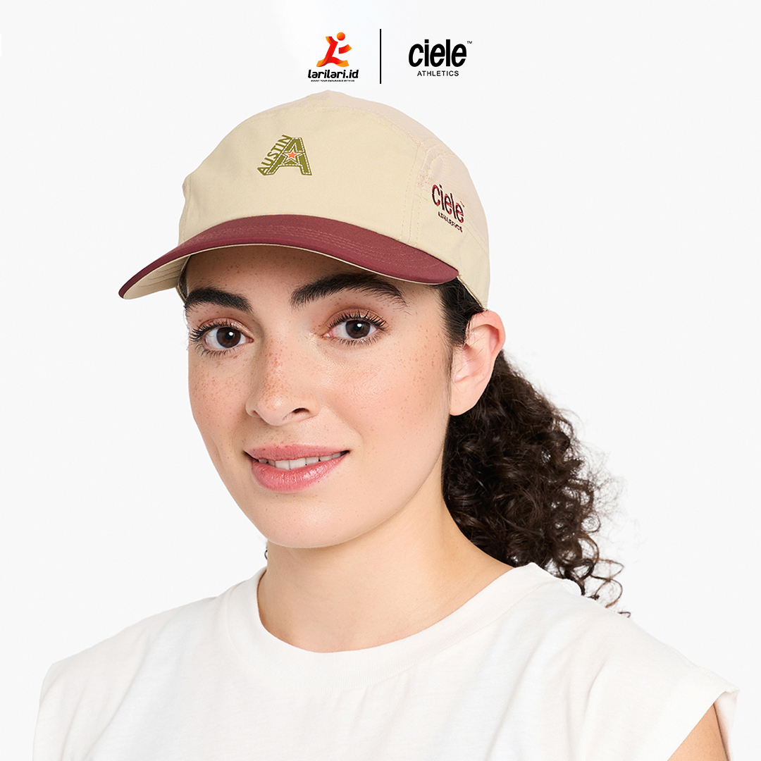 CIELE - GOCap SC - Comp - WWMCity26 - Austin