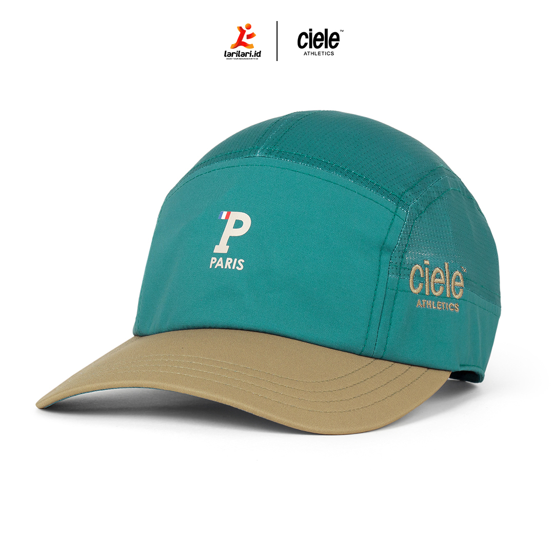CIELE - GOCap SC - WWMCity26 - Paris