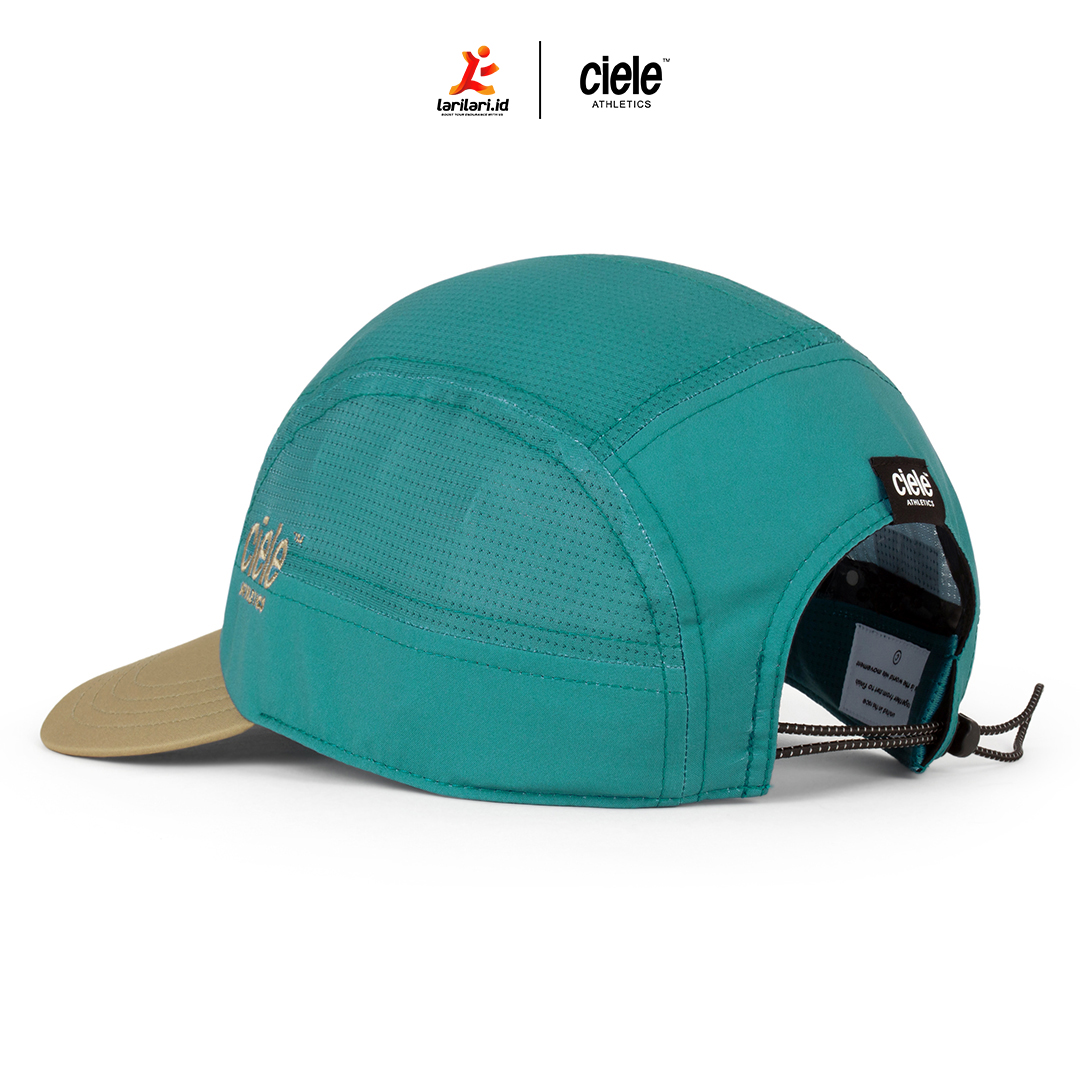 CIELE - GOCap SC - WWMCity26 - Paris