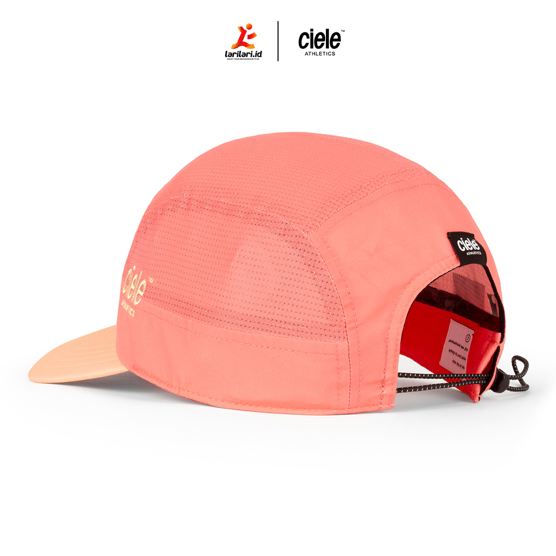CIELE - GOCap SC - Comp - WWMCity26 - Miami