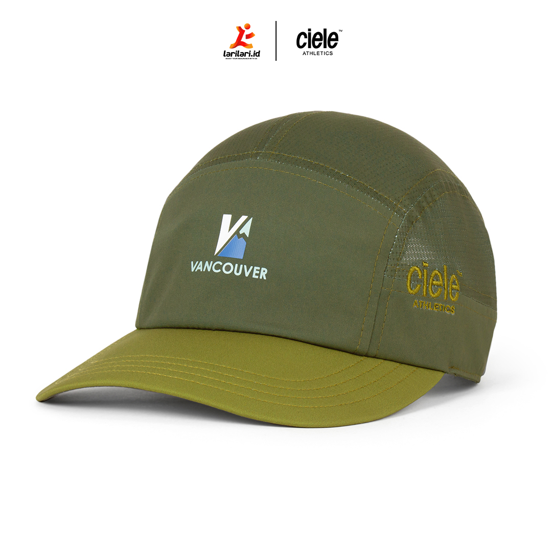 CIELE - GOCap SC - WWMCity26 - Vancouver
