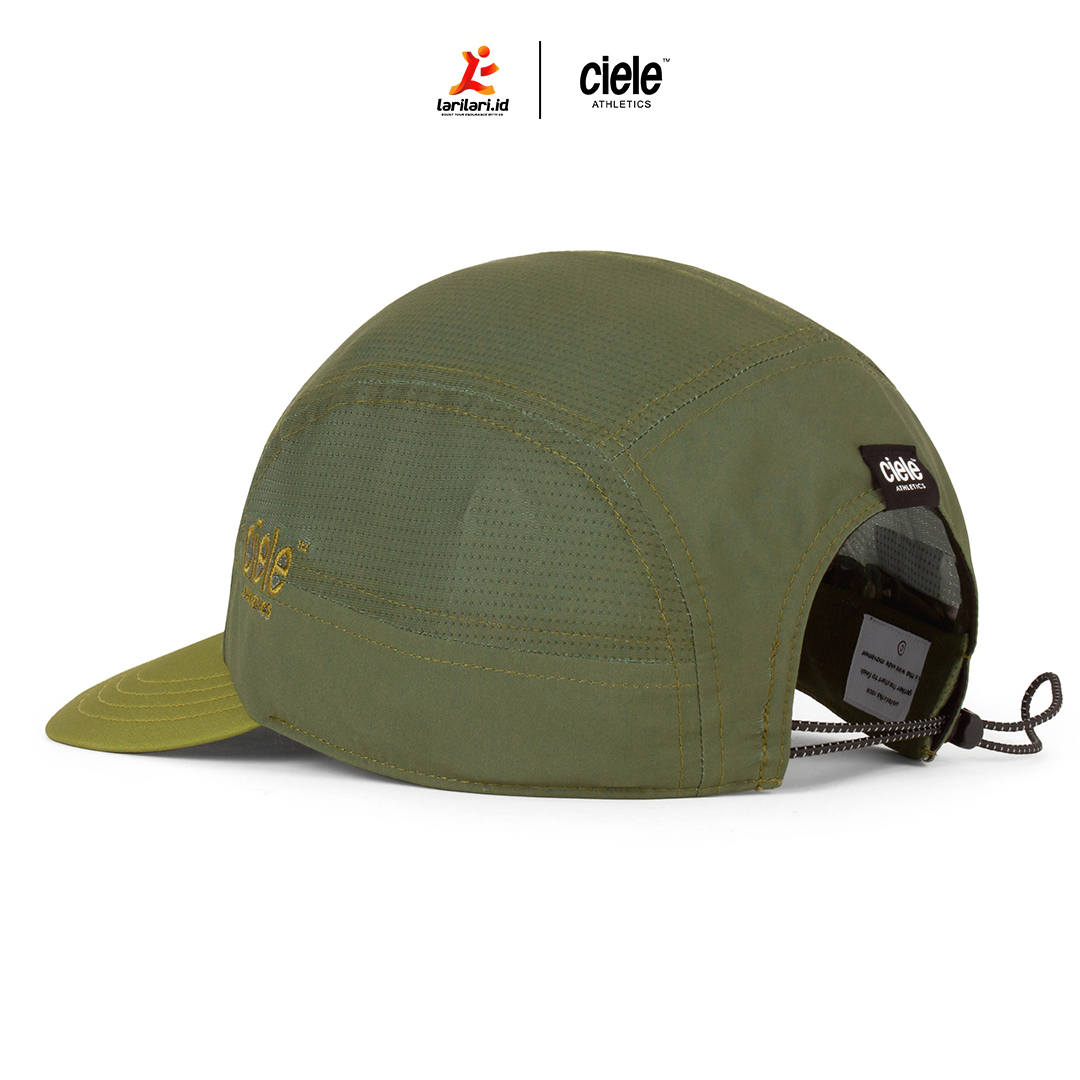 CIELE - GOCap SC - WWMCity26 - Vancouver