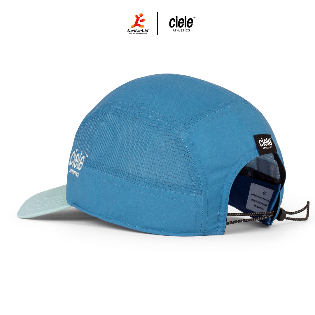 CIELE - GOCap SC - WWMCity26 - LA