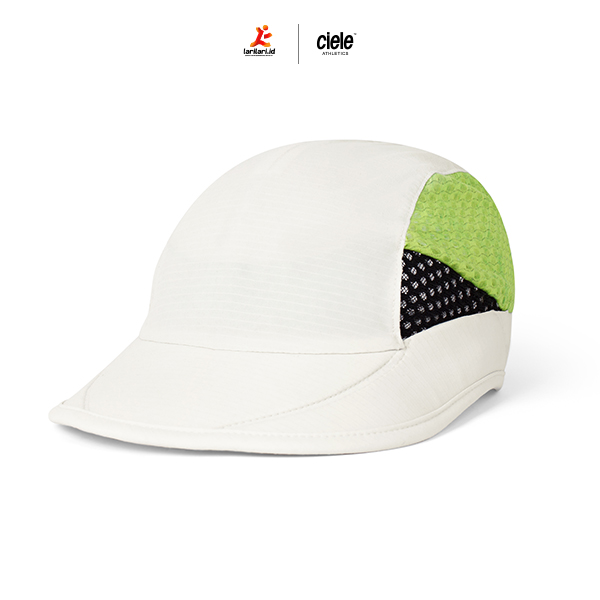 CIELE - FSTCap - Elite - Ethereal - Rain