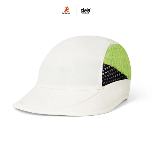 CIELE - FSTCap - Elite - Ethereal - Rain