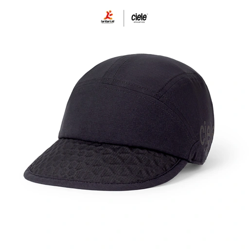 CIELE - FSTCap - Elite - Shadowsphinx