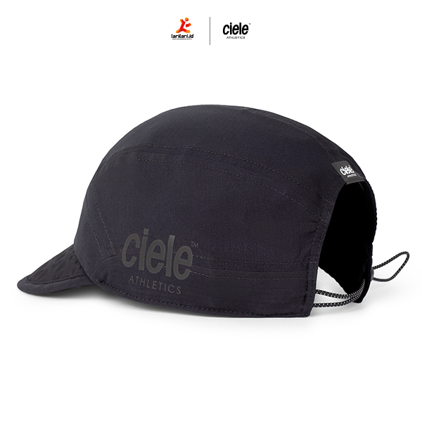 CIELE - FSTCap - Elite - Shadowsphinx