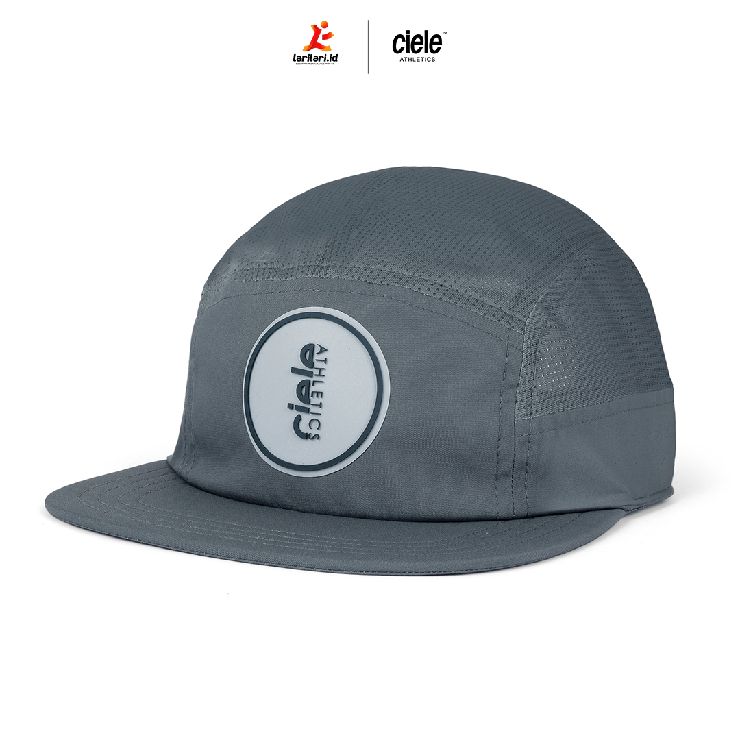 CIELE - GOCap - Comp - Ninety - Ocean