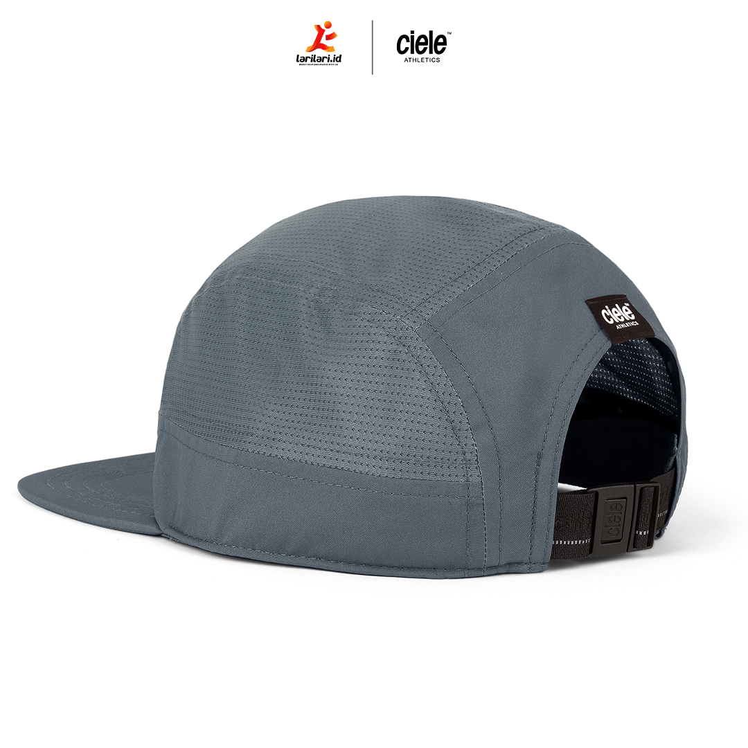 CIELE - GOCap - Comp - Ninety - Ocean