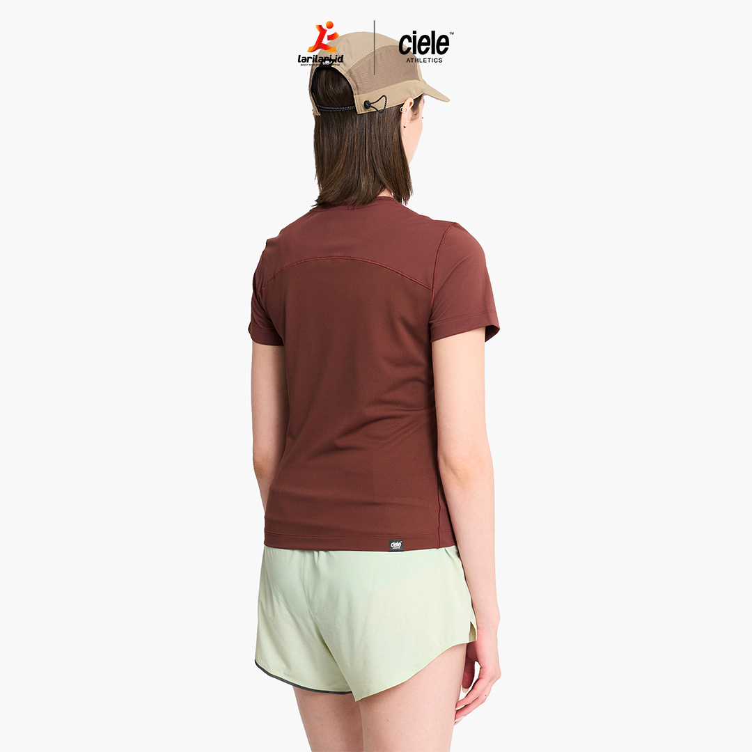 CIELE - Women - DLYTShirt - Andorra