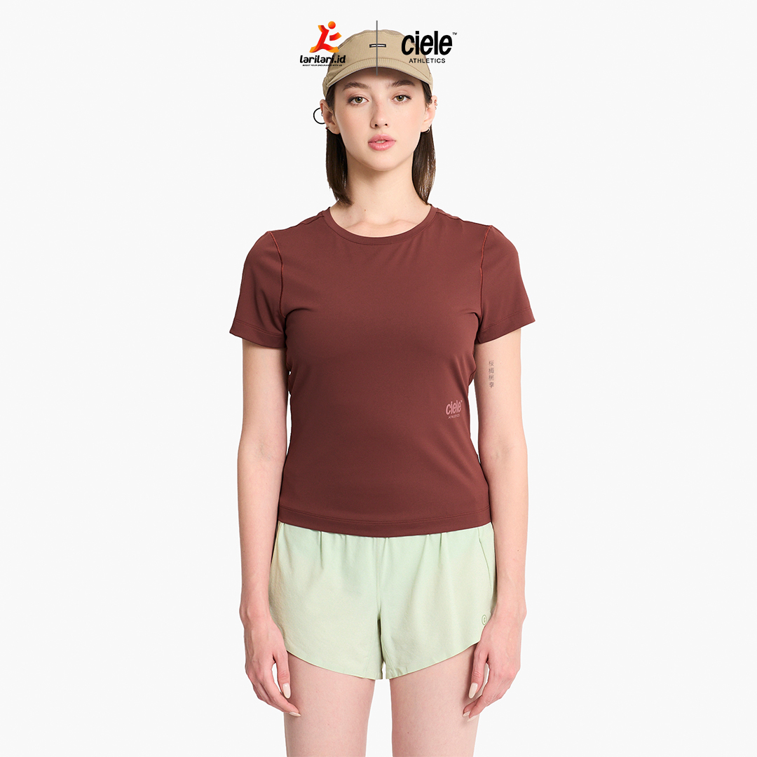 CIELE - Women - DLYTShirt - Andorra