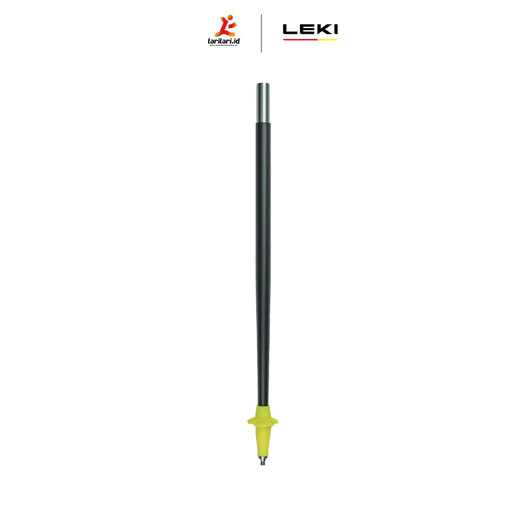 LEKI - Exchange Segment FX.one LS - Lower segments