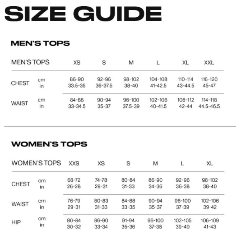 PRESSIO - Men - Elite SS Top - Camo/Mint