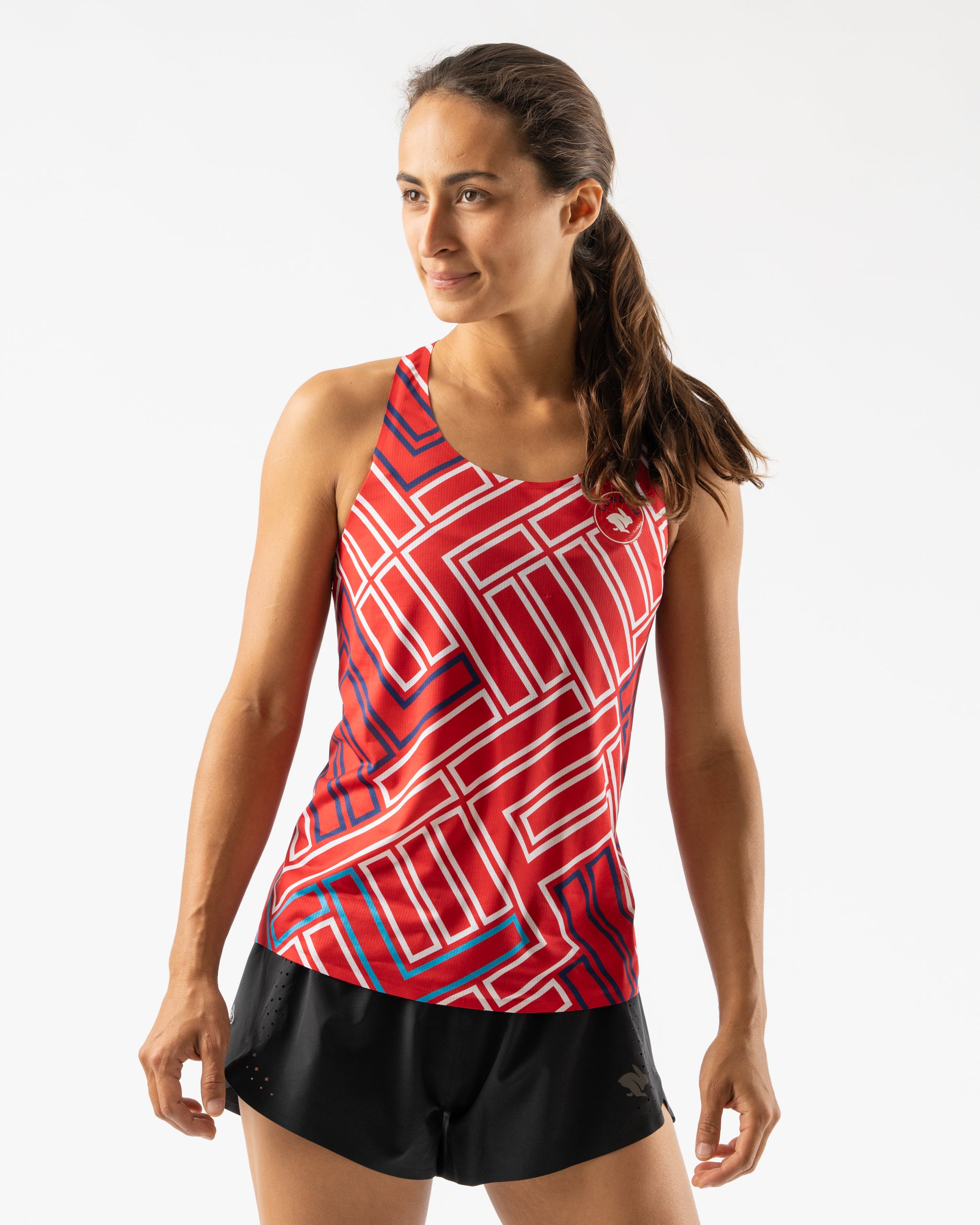 RABBIT - Women's - Speedeez - London