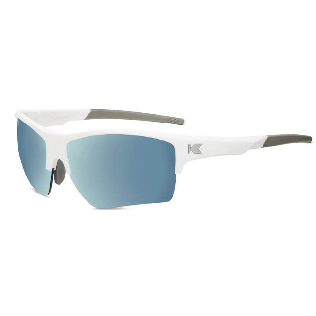 KNOCKAROUND - Flight Paths - Clean Sweep