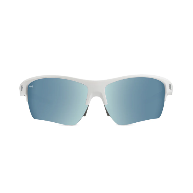 KNOCKAROUND - Flight Paths - Clean Sweep