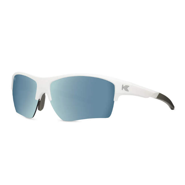 KNOCKAROUND - Flight Paths - Clean Sweep