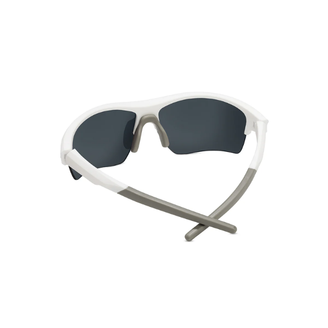 KNOCKAROUND - Flight Paths - Clean Sweep