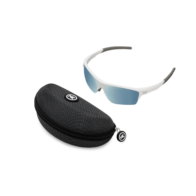 KNOCKAROUND - Flight Paths - Clean Sweep