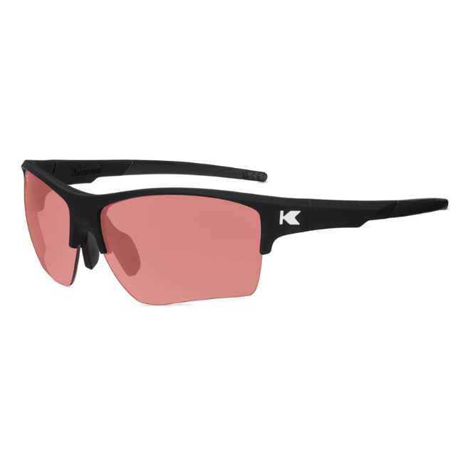 KNOCKAROUND - Flight Paths - Fairway