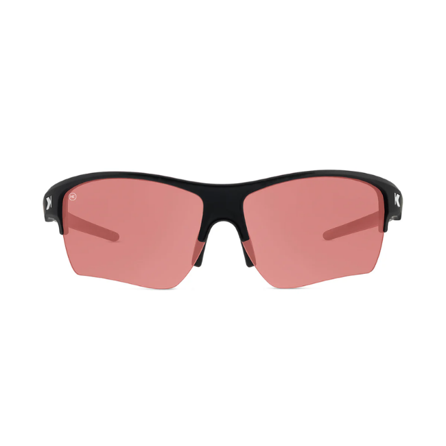 KNOCKAROUND - Flight Paths - Fairway