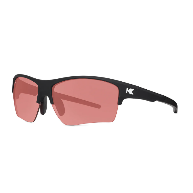 KNOCKAROUND - Flight Paths - Fairway