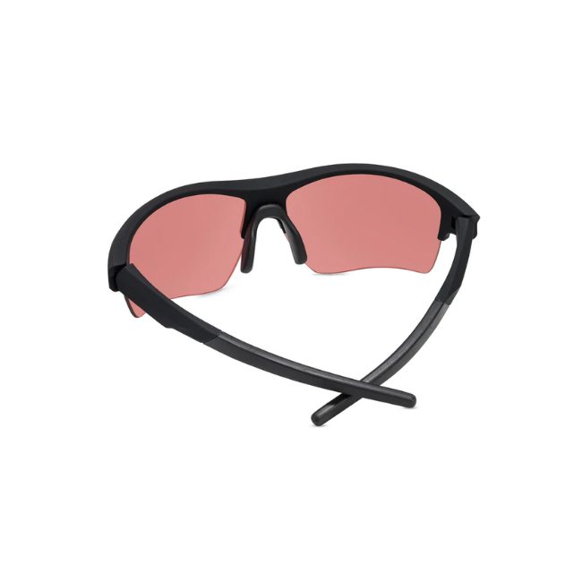 KNOCKAROUND - Flight Paths - Fairway
