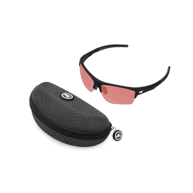 KNOCKAROUND - Flight Paths - Fairway
