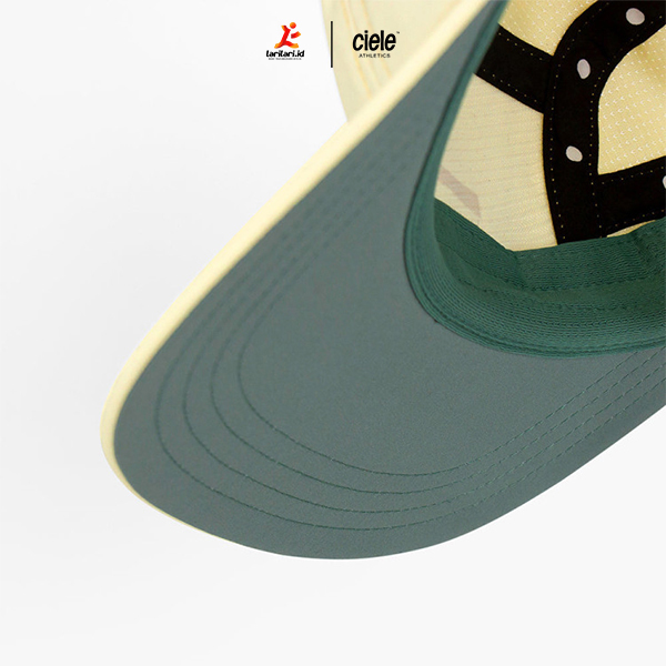 CIELE - GOCap - Comp - Bars - Glade