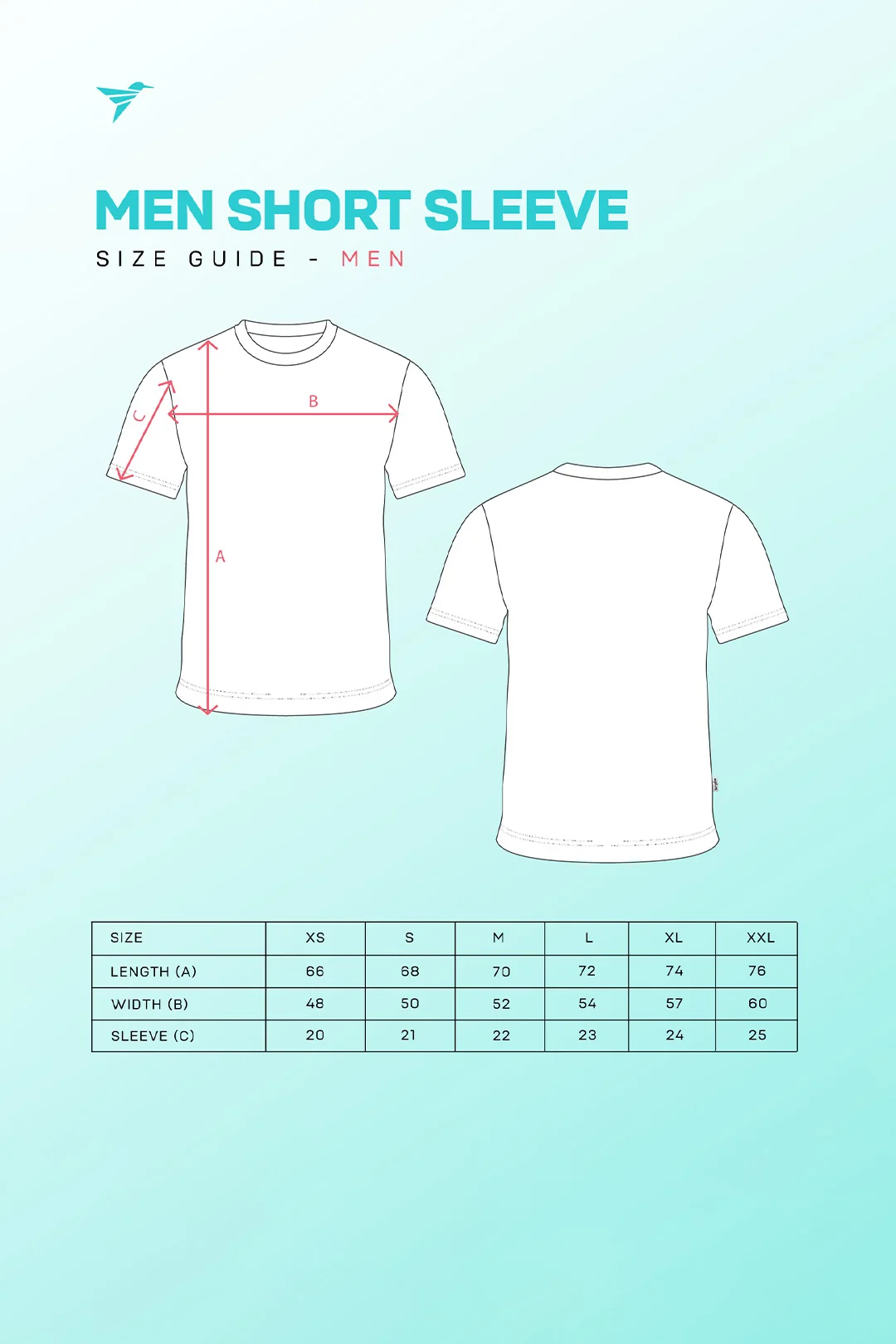 TRIJEE - Men Polo Polyester - Watson - Blue White Maroon
