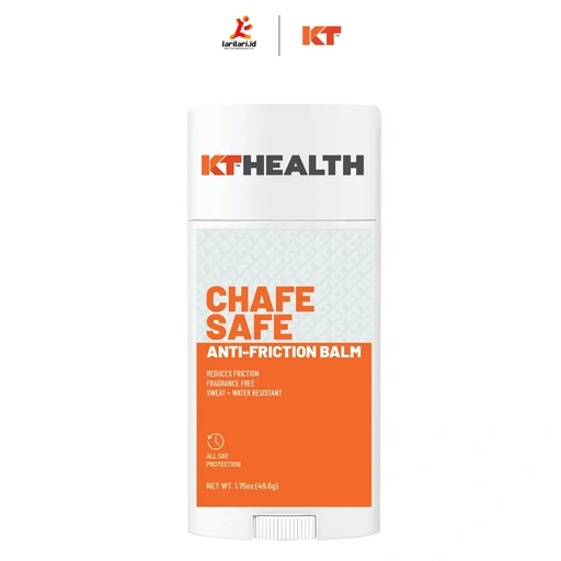 KT Tape Chafe Safe Gel Stick