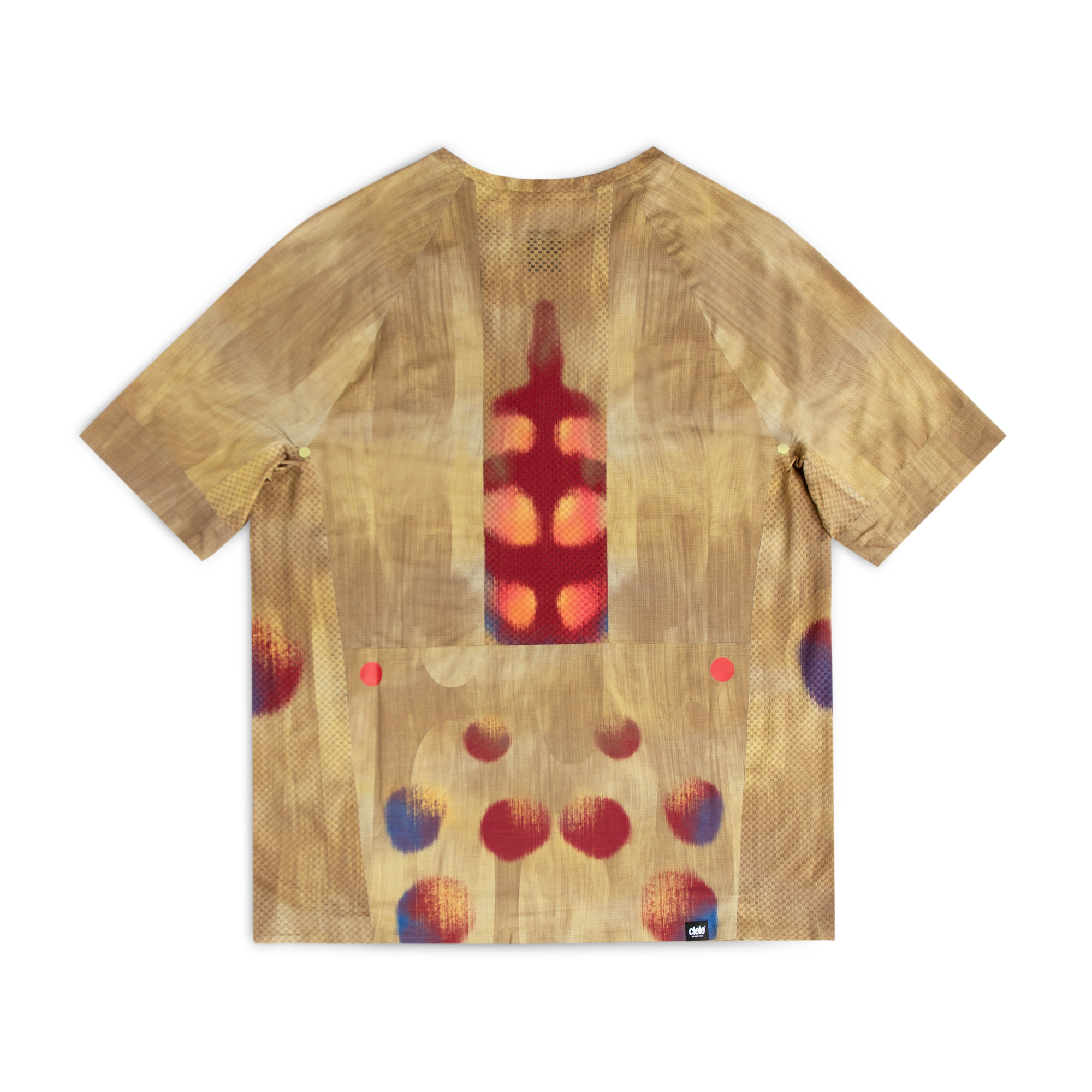 CIELE - Men - RCDTshirt - Sphinx
