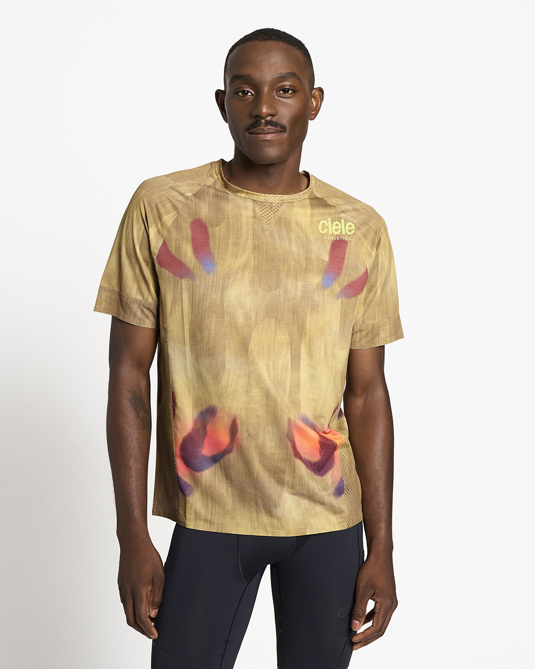 CIELE - Men - RCDTshirt - Sphinx