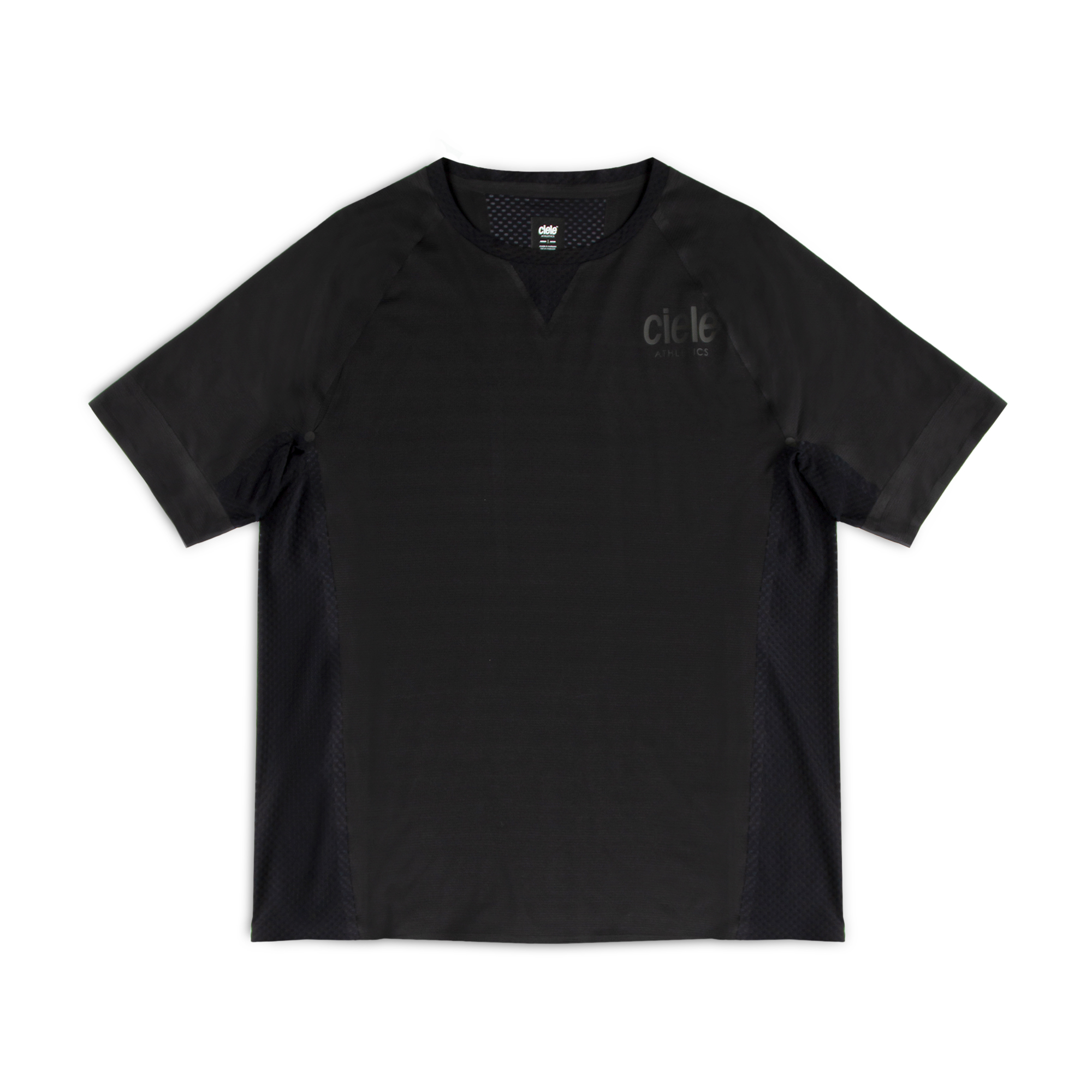 CIELE - Men - RCDTshirt - Shadowsphinx