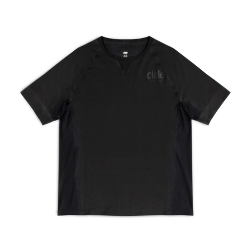 CIELE - Men - RCDTshirt - Shadowsphinx