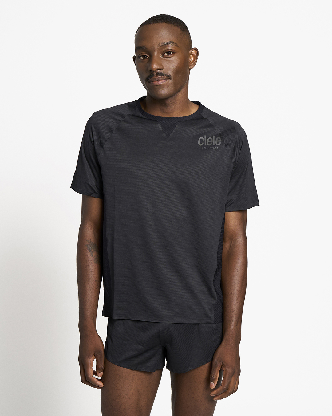 CIELE - Men - RCDTshirt - Shadowsphinx