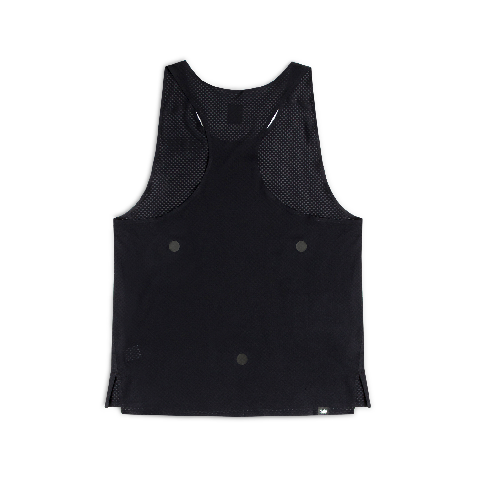 CIELE - Men - RDSinglet - Shadowsphinx