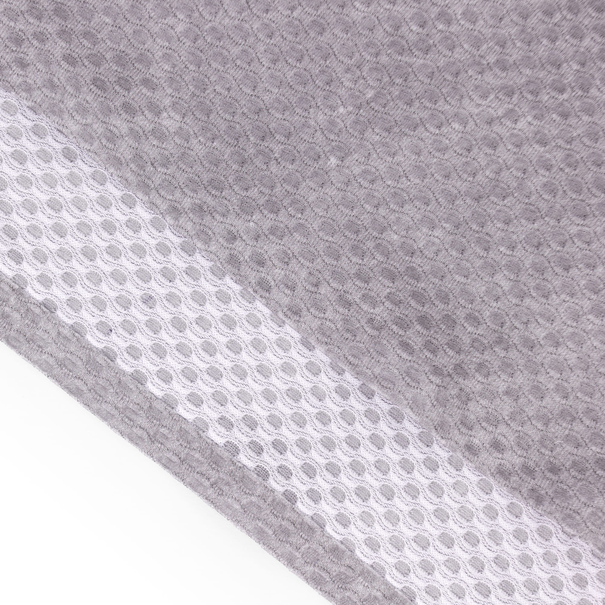 CIELE - Men - RDSinglet - Horizon Grey