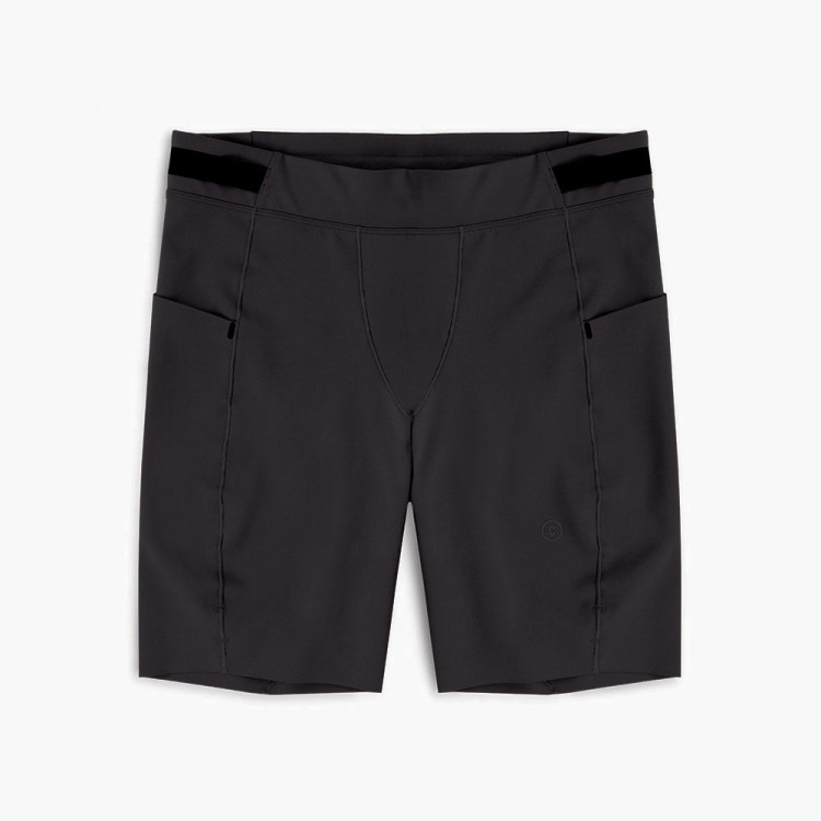 CIELE - Men - FSTTight Short 8'' - Shadowcast NEW
