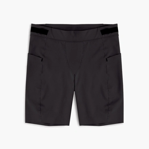 CIELE - Men - FSTTight Short 8'' - Shadowcast NEW