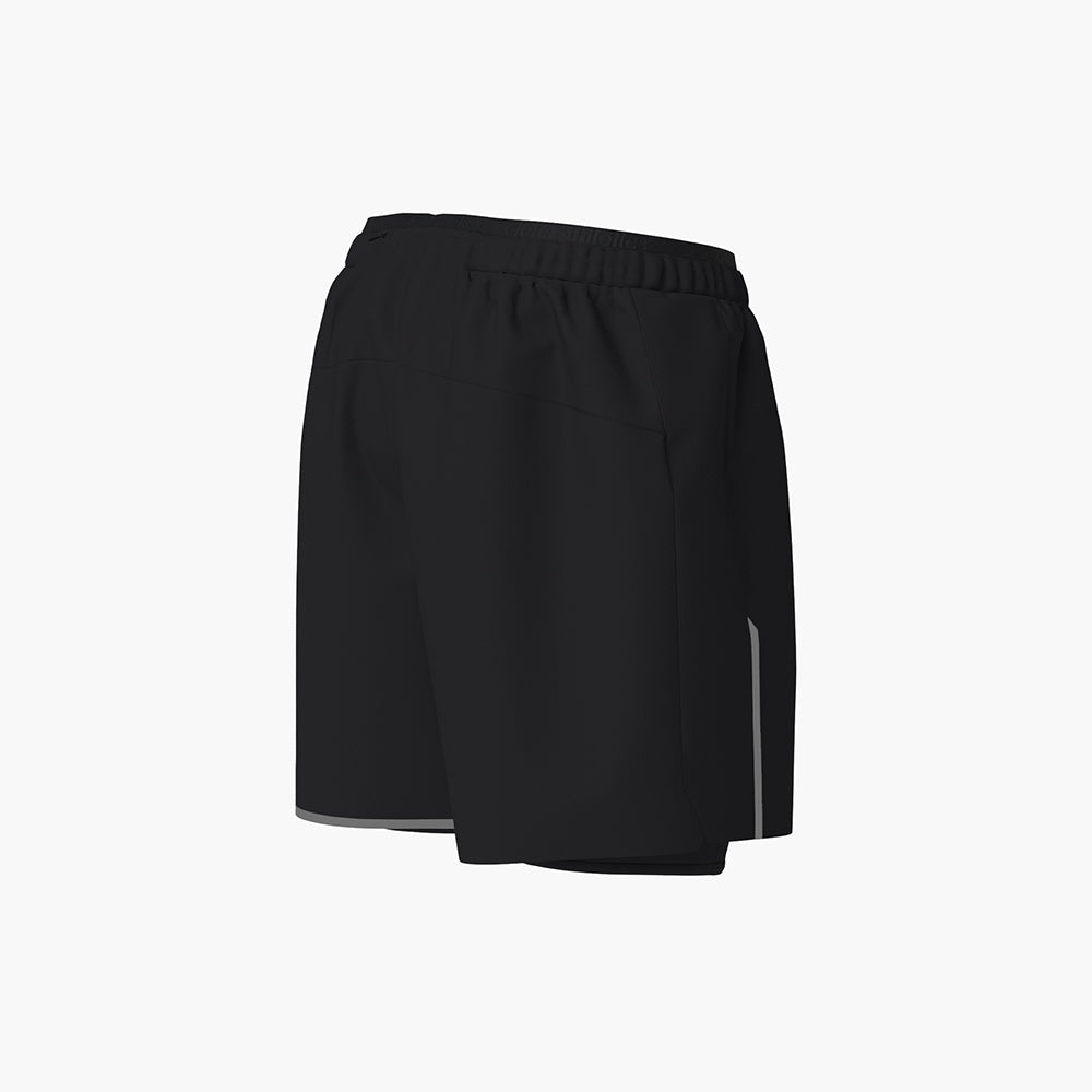 CIELE - Men - DLYShort 5 Long Brief - Shadowcast
