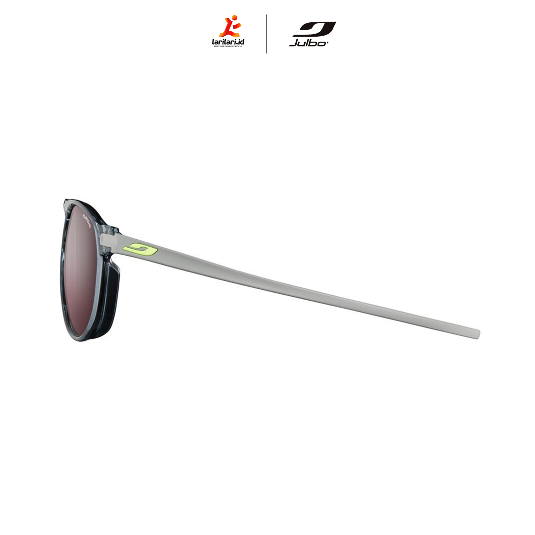 JULBO - Meta - Spectron 3 CF - Army Translu Light Grey